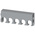 Siemens Relay Cover for use with Relay