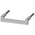 Siemens Push In Terminal Socket for RT Screw-Type Terminal, LZS:PT170P1