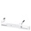 Siemens Terminal Base for RT Screw-Type Terminal, LZS:PT170R6