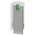 Siemens Pluggable Function Module, LED Module for use with LZS Series