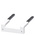 Siemens Push In Terminal Socket for RT Screw-Type Terminal, LZS:RT170P1