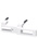 Siemens Terminal Base for RT Screw-Type Terminal, LZS:RT170R8