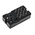 TE Connectivity PCB Mount Relay Socket, for use with V23154 Series