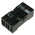 Relay Socket for use with MT Series 240V ac