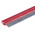 Interface Relay Module Busbar