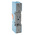 Releco MRC 5 Pin 250V ac DIN Rail Relay Socket, for use with IRC Series