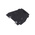 Phoenix Contact Separating Plate for PLC Relay, 2966841