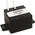 Sensata / Crydom Relay Filter for use with Crydom Single Phase SSR's