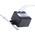 Sensata / Crydom Relay Filter for use with Crydom Single Phase SSR's