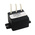 Sensata / Crydom Relay Filter for use with Crydom Three Phase SSR's
