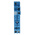 Finder 95 250V ac DIN Rail Relay Socket, for use with 40.31 Series Relay