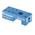 Finder 95 250V ac PCB Mount Relay Socket for use with Various Series