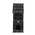 TE Connectivity 4 Pin 240V ac DIN Rail Relay Socket, for use with PT5 Series