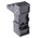 Relay Socket for use with PT2 Series 240V ac