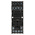 TE Connectivity 14 Pin 240V ac DIN Rail Relay Socket, for use with PT5 Series