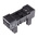 Relay Socket for use with PT2 Series