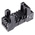 Relay Socket for use with PT2 Series