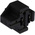 TE Connectivity 5 Pin PCB Mount Relay Socket, for use with Mini ISO