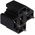 TE Connectivity 5 Pin PCB Mount Relay Socket, for use with Mini ISO