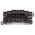 Panasonic SF 250V ac PCB Mount Relay Socket, for use with SF Series