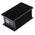 Sensata / Crydom HS103DR Series DIN Rail Relay Heatsink for Use with HS Series