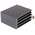 Sensata / Crydom HS Series DIN Rail Relay Heatsink for Use with Crydom SSR