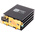 Sensata / Crydom HS Series DIN Rail Relay Heatsink for Use with Crydom SSR