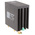 Sensata / Crydom DIN Rail Relay Heatsink