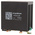 Sensata / Crydom DIN Rail Relay Heatsink