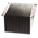 Sensata / Crydom HS Series Panel Mount Relay Heatsink for Use with 1 x 3 phase SSR, 1, 2 or 3 single or dual SSR