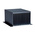 Sensata / Crydom HS Series Panel Mount Relay Heatsink for Use with 1 x 3 phase SSR, 1, 2 or 3 single or dual SSR