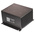 Sensata / Crydom HS Series Panel Mount Relay Heatsink for Use with 1 x 3 phase SSR, 1, 2 or 3 single or dual SSR