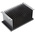 Sensata / Crydom Panel Mount Relay Heatsink