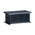 Sensata / Crydom Panel Mount Relay Heatsink