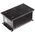 Sensata / Crydom Panel Mount Relay Heatsink