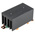 Sensata / Crydom DIN Rail Relay Heatsink