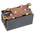 Sensata / Crydom DIN Rail Relay Heatsink