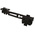 TE Connectivity 5 Pin Relay Socket, for use with Automotive Relay