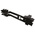 TE Connectivity 5 Pin Relay Socket, for use with Automotive Relay