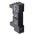 Siemens LZS Snap-On Rail Mount Relay Socket