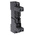 Siemens LZS Snap-On Rail Mount Relay Socket