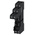 Siemens LZS Snap-On Rail Mount Relay Socket