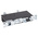 Carlo Gavazzi DIN Rail Relay Heatsink for Use with RGS Series SSR