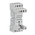 ABB CR-P/M PCB Mount Relay Socket