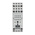 ABB CR-P/M PCB Mount Relay Socket