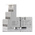 ABB CR-M PCB Mount Relay Socket