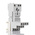 ABB CR-M PCB Mount Relay Socket