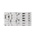 ABB CR-M PCB Mount Relay Socket