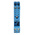 Finder 95 8 Pin 250V ac DIN Rail Relay Socket for use with Various Series