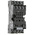 Finder 94 Relay Socket, for use with 55.32 - 55.34 Series Relays and 85.04 Series Timers